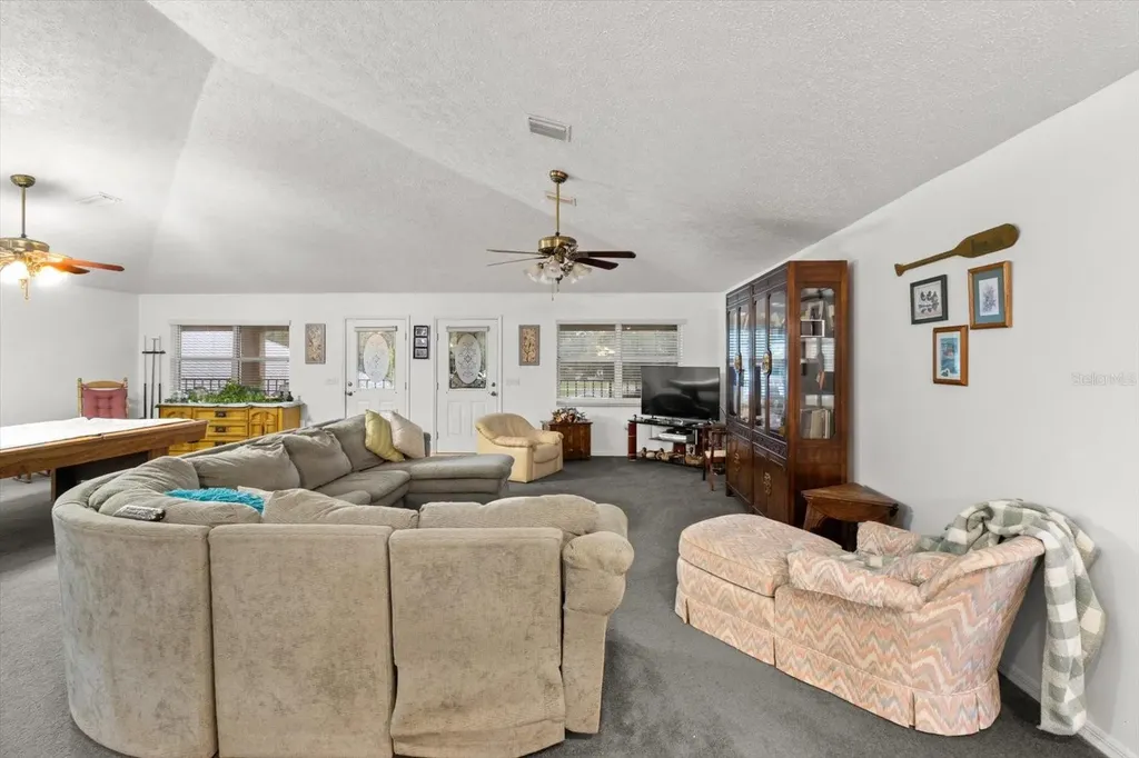 3438 N Citrus Avenue Crystal River FL 34428