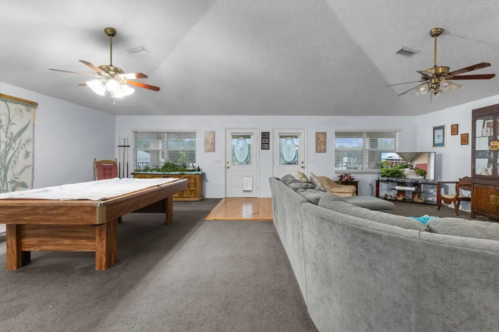 3438 N Citrus Avenue Crystal River FL 34428