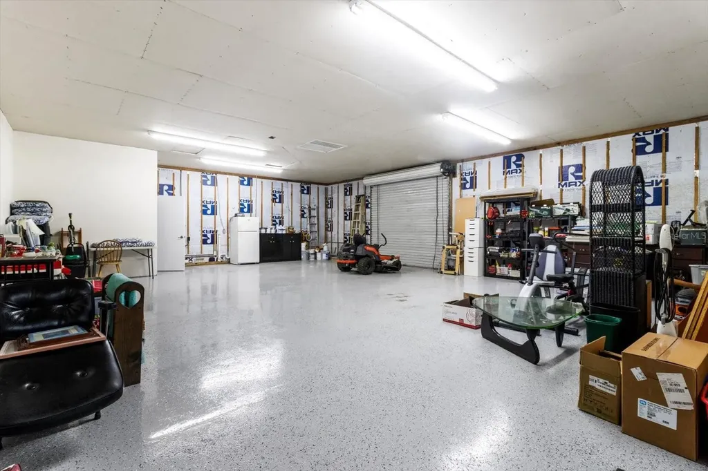 3438 N Citrus Avenue Crystal River FL 34428