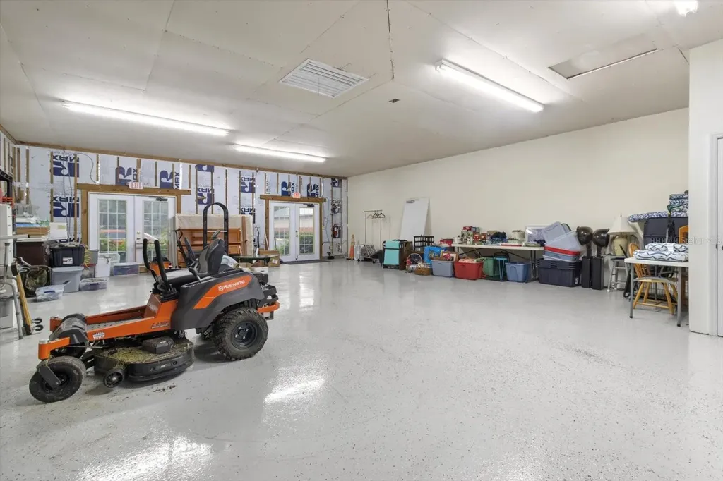 3438 N Citrus Avenue Crystal River FL 34428