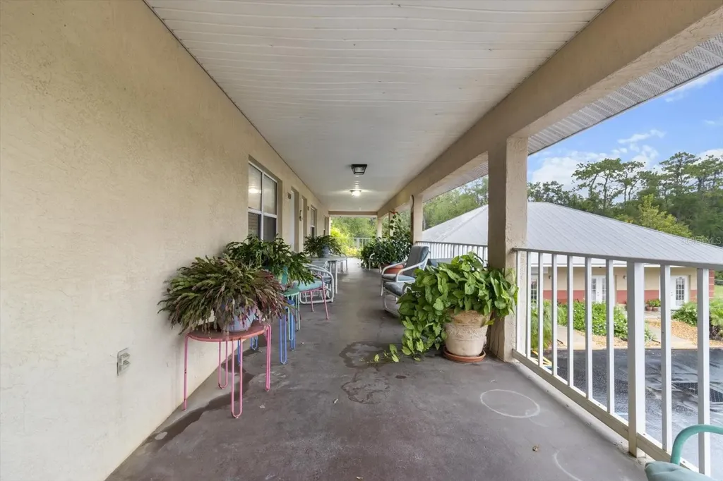 3438 N Citrus Avenue Crystal River FL 34428