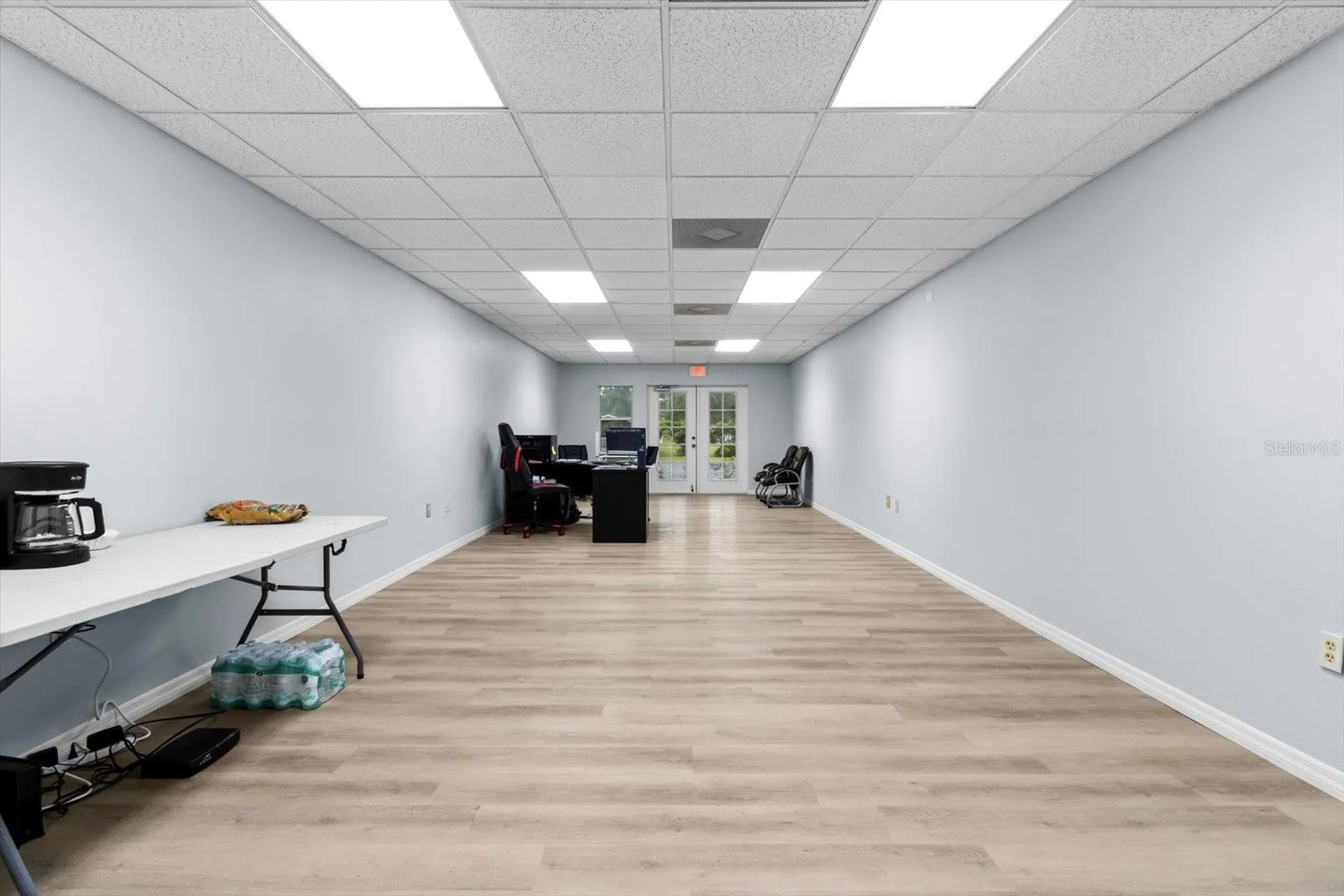 3438 N Citrus Avenue Crystal River FL 34428