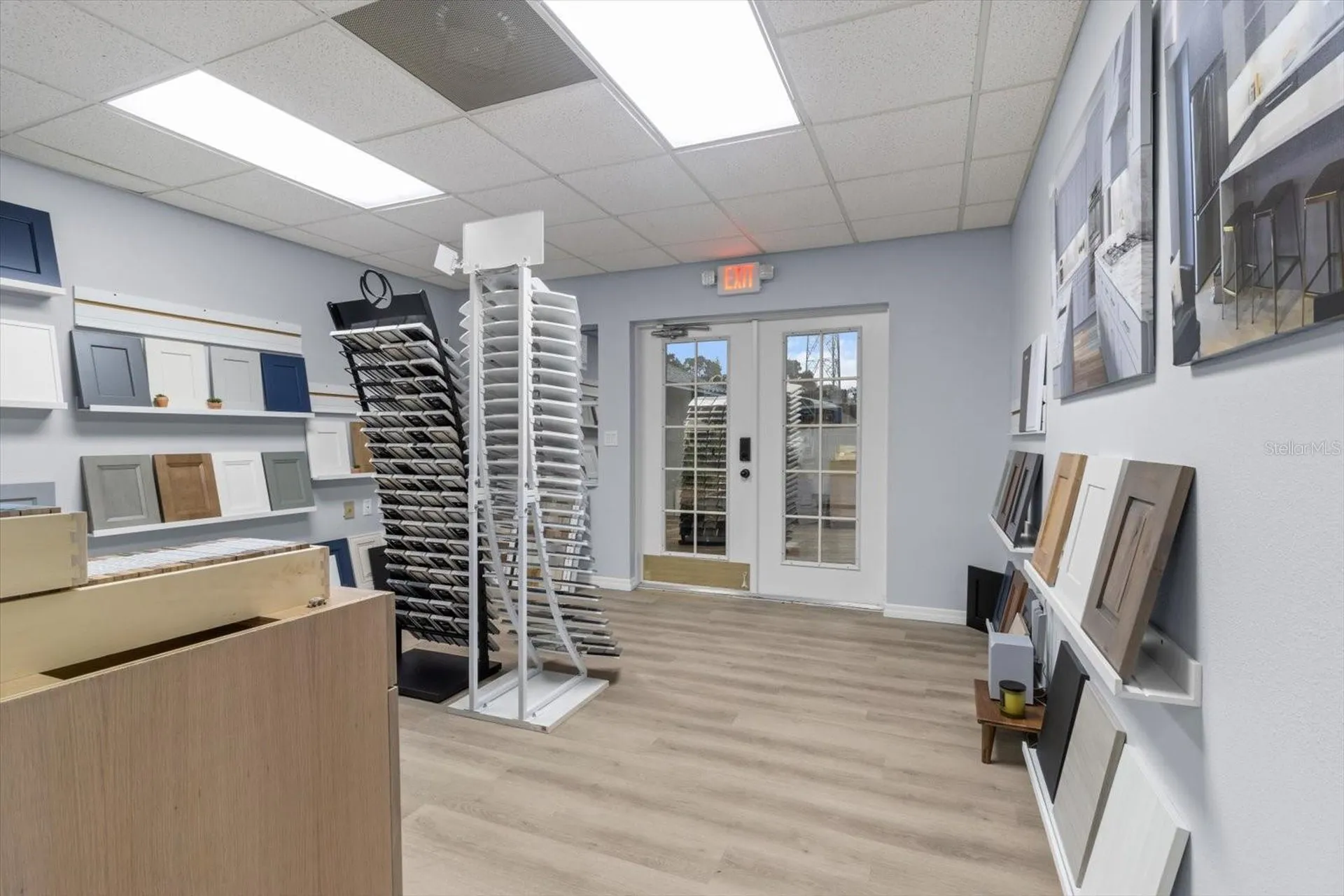 3438 N Citrus Avenue Crystal River FL 34428