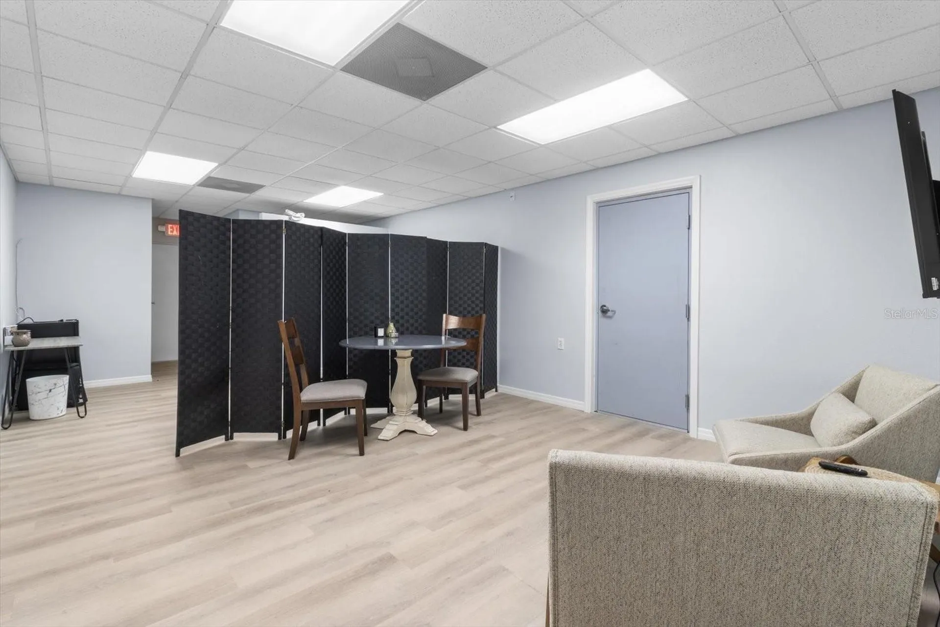 3438 N Citrus Avenue Crystal River FL 34428