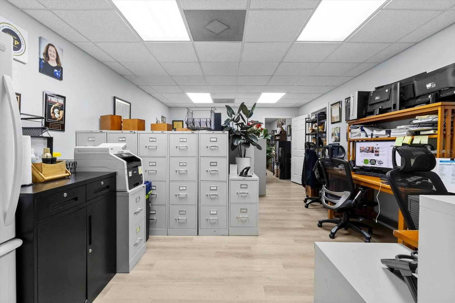 3438 N Citrus Avenue Crystal River FL 34428