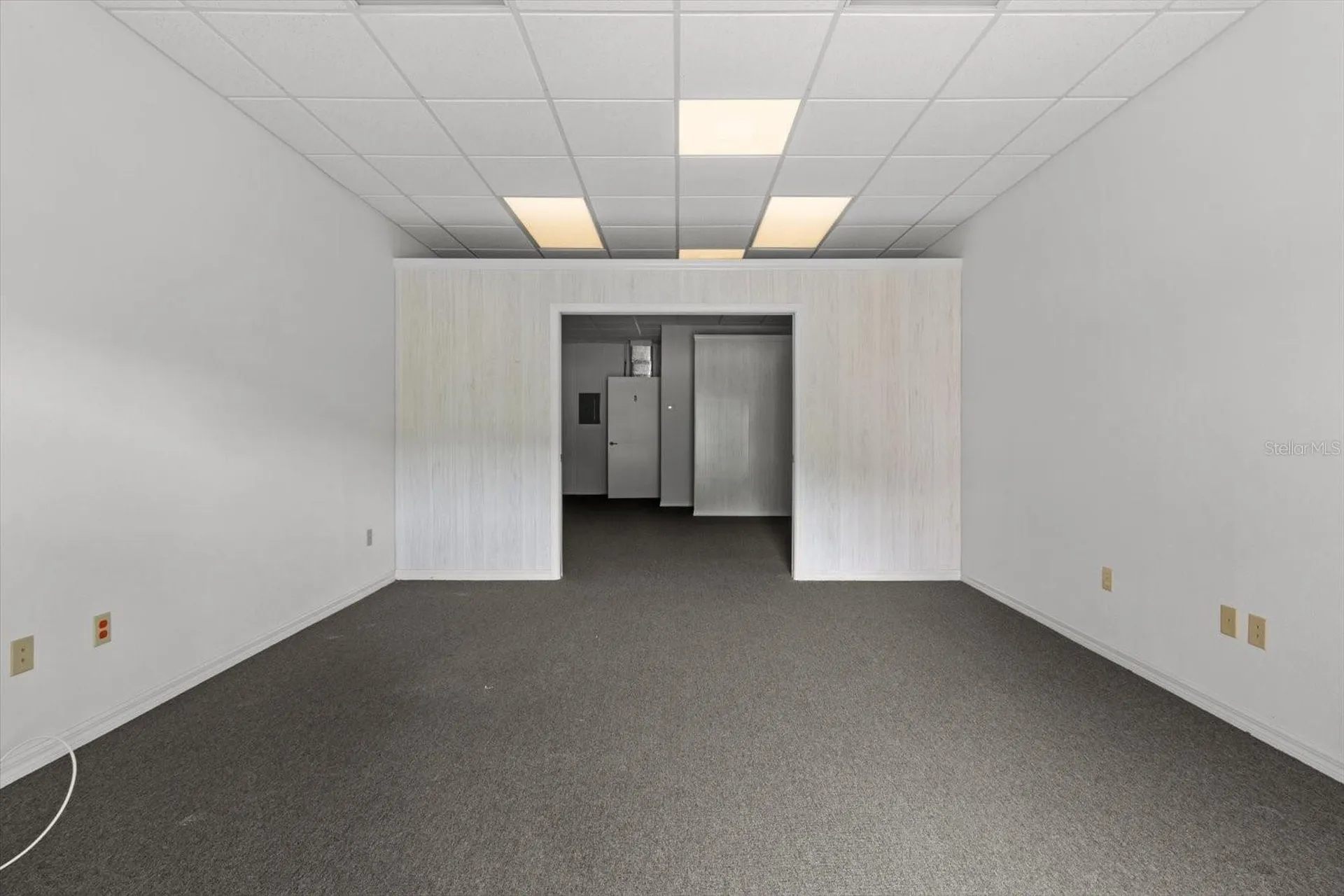 3438 N Citrus Avenue Crystal River FL 34428