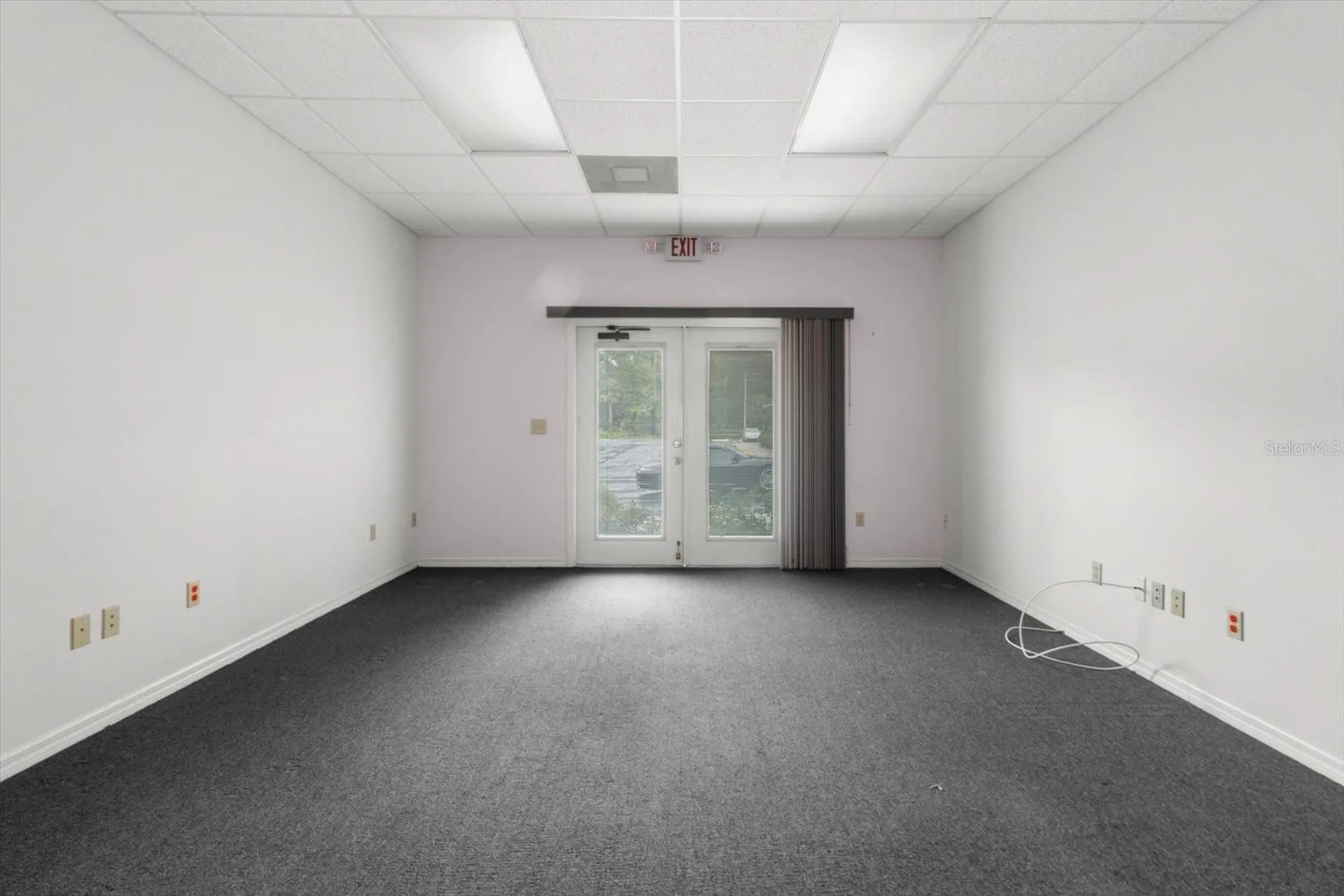 3438 N Citrus Avenue Crystal River FL 34428