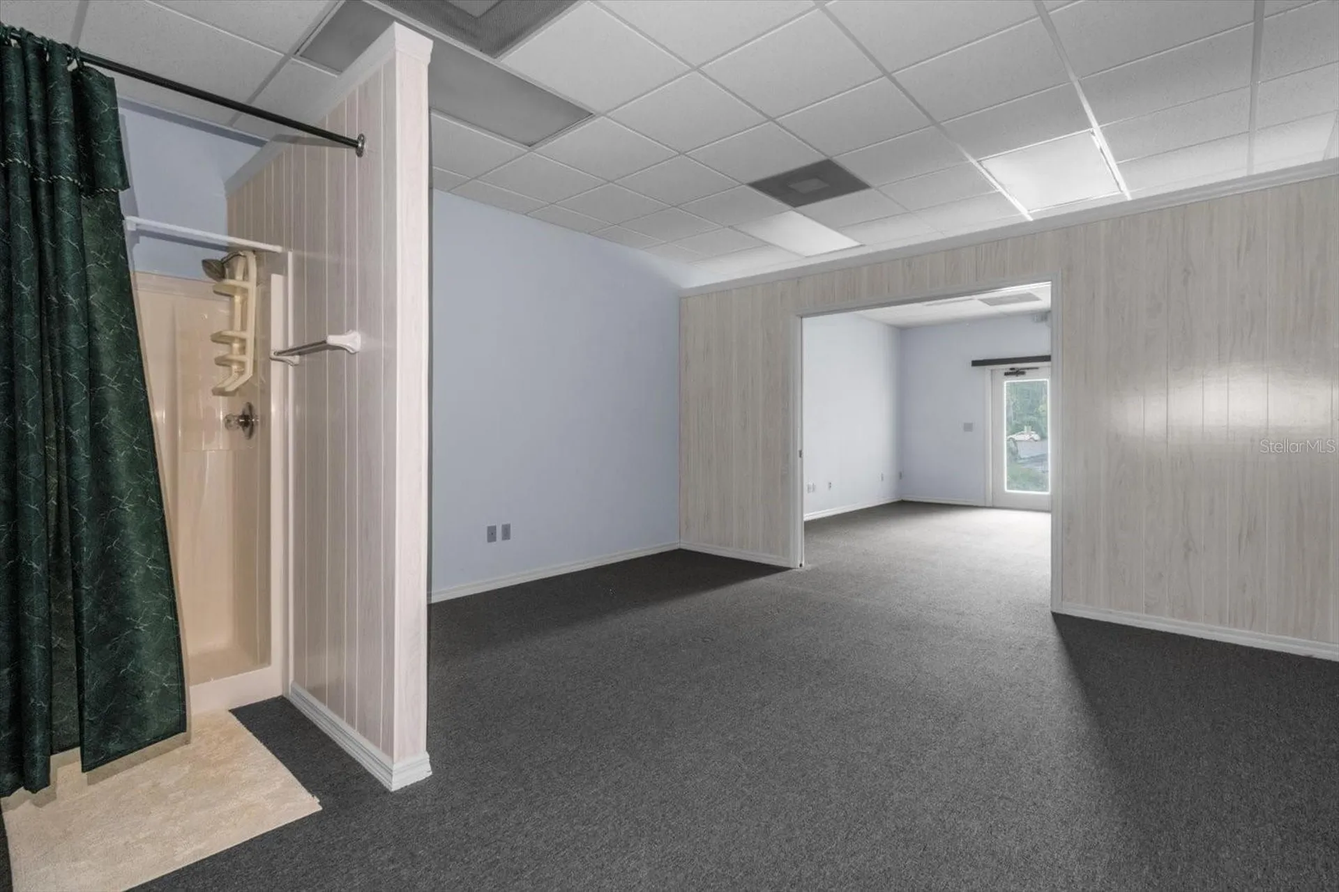 3438 N Citrus Avenue Crystal River FL 34428