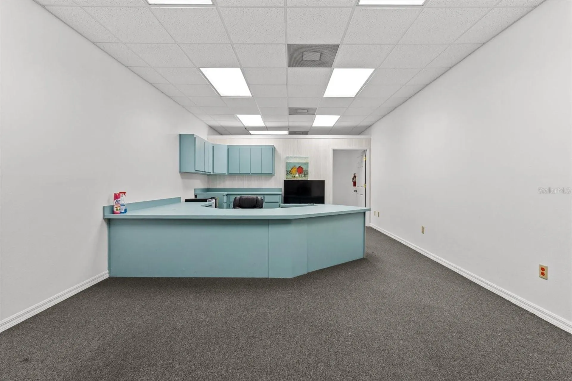 3438 N Citrus Avenue Crystal River FL 34428