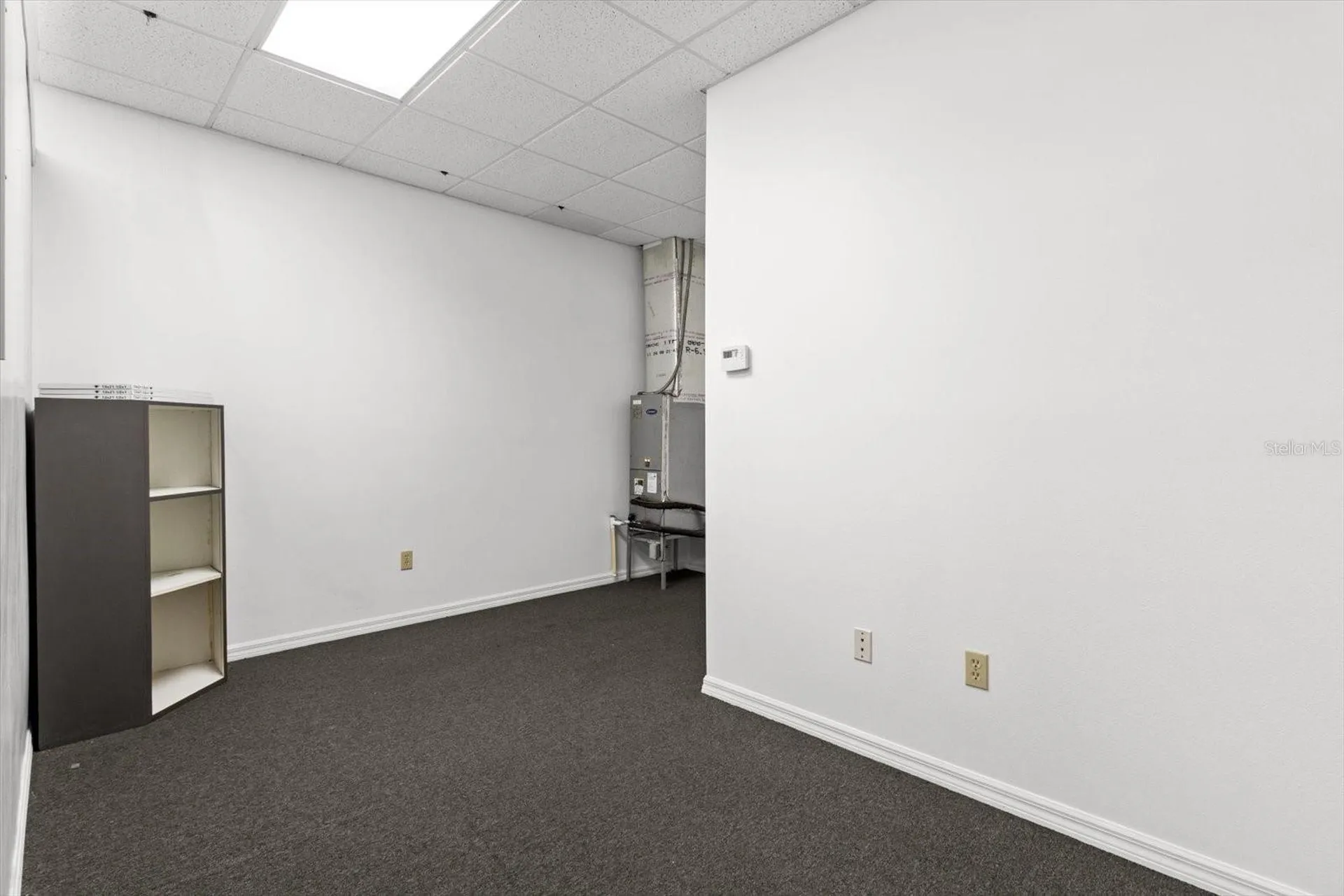 3438 N Citrus Avenue Crystal River FL 34428