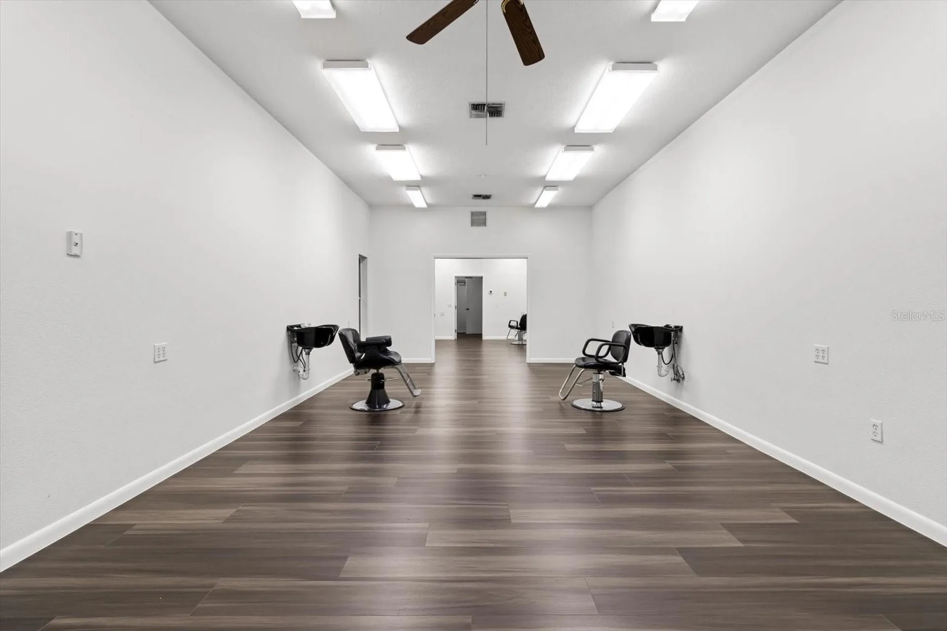 3438 N Citrus Avenue Crystal River FL 34428