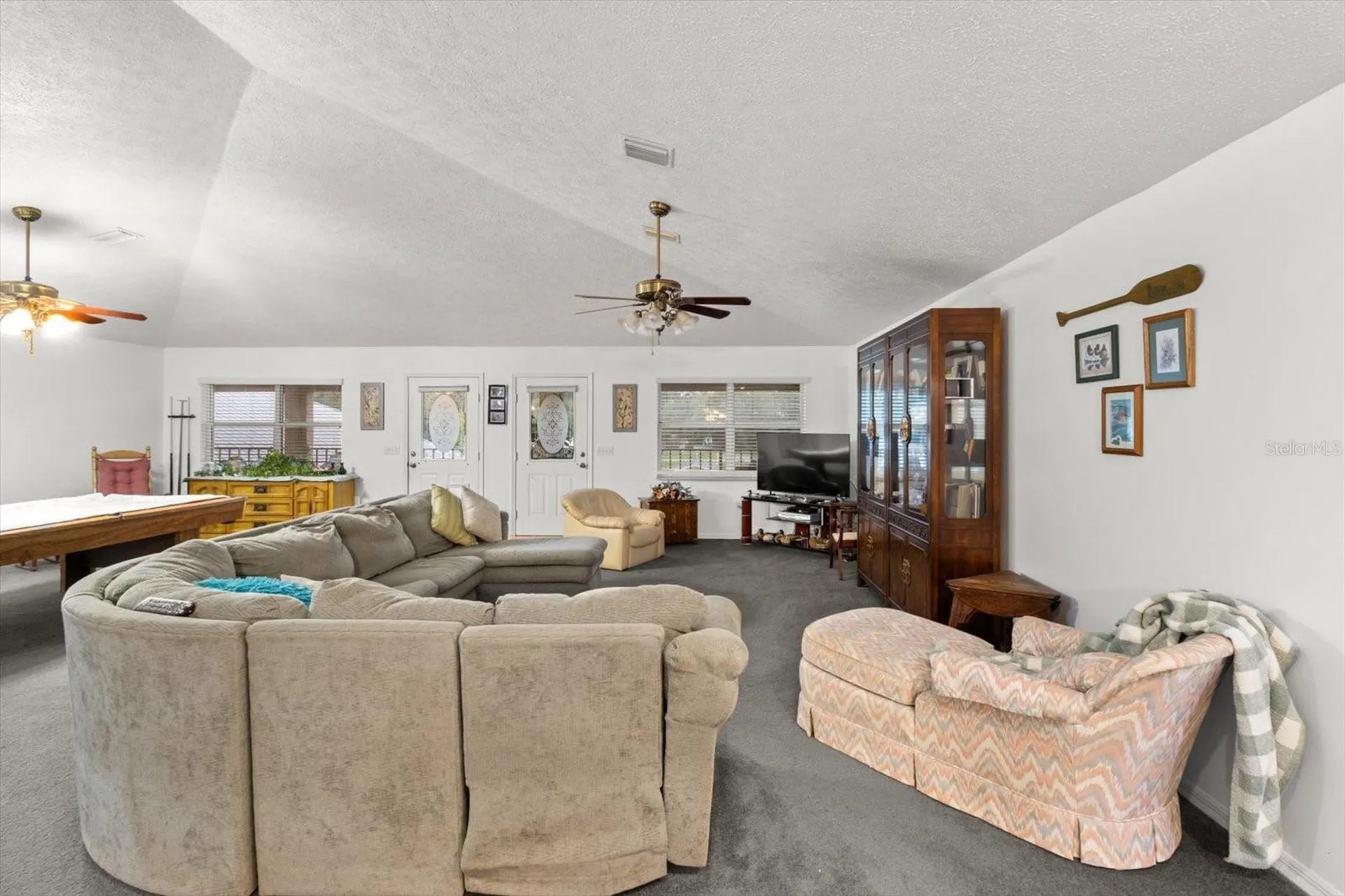 3438 N Citrus Avenue Crystal River FL 34428