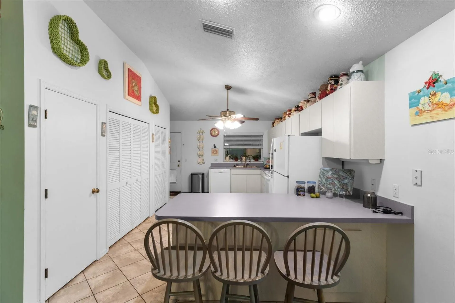 3438 N Citrus Avenue Crystal River FL 34428