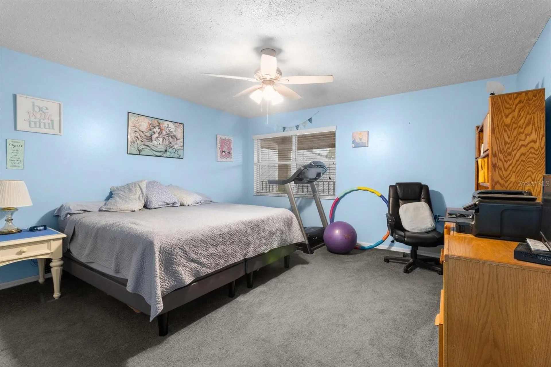 3438 N Citrus Avenue Crystal River FL 34428