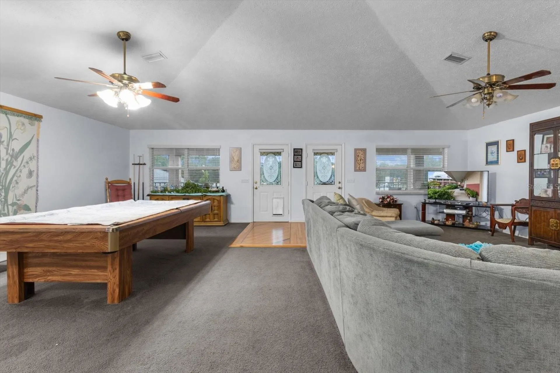 3438 N Citrus Avenue Crystal River FL 34428