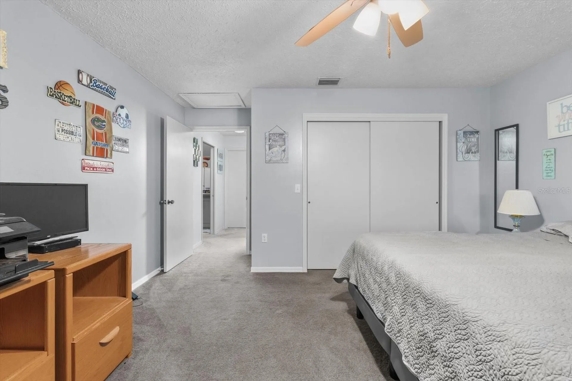 3438 N Citrus Avenue Crystal River FL 34428