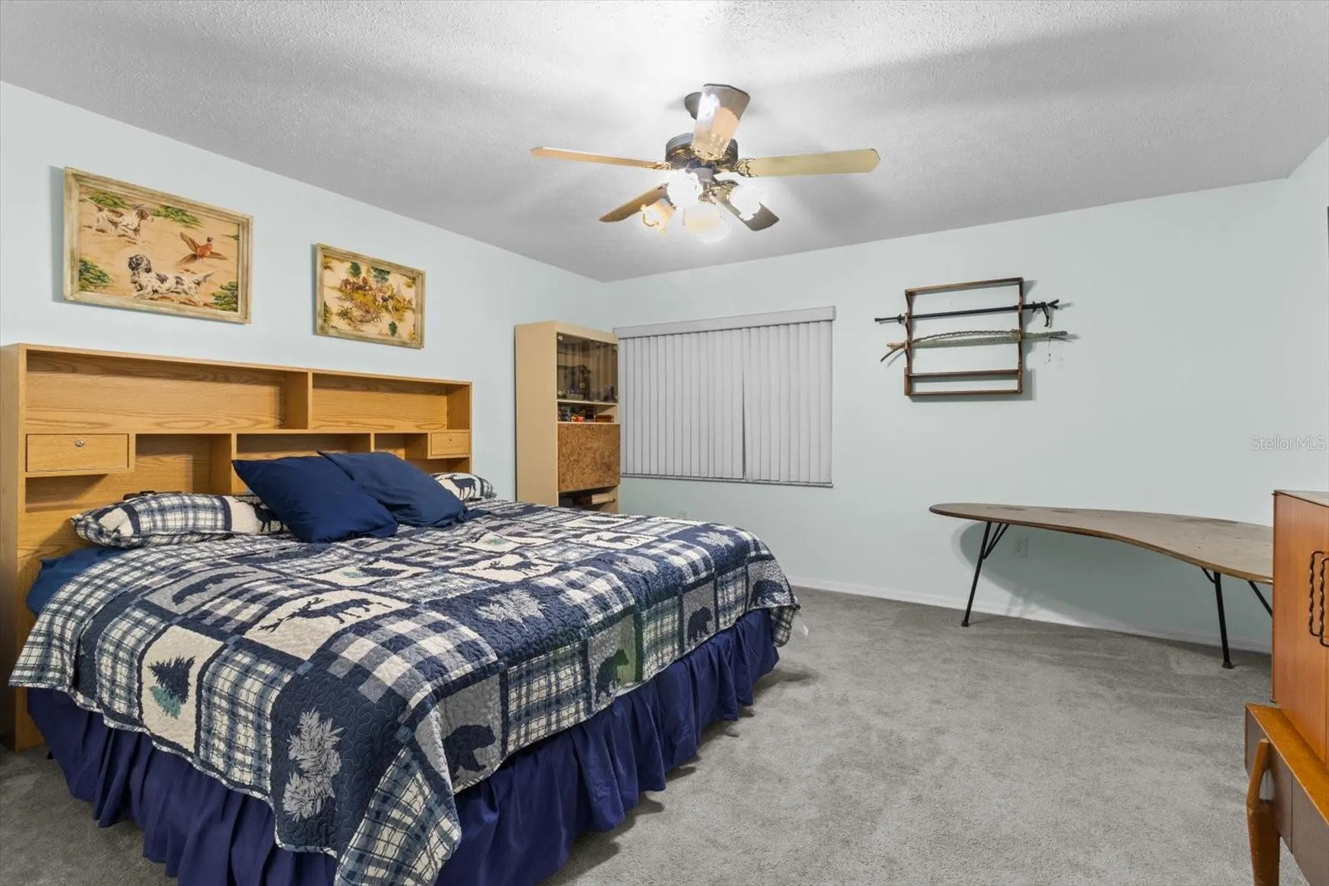 3438 N Citrus Avenue Crystal River FL 34428