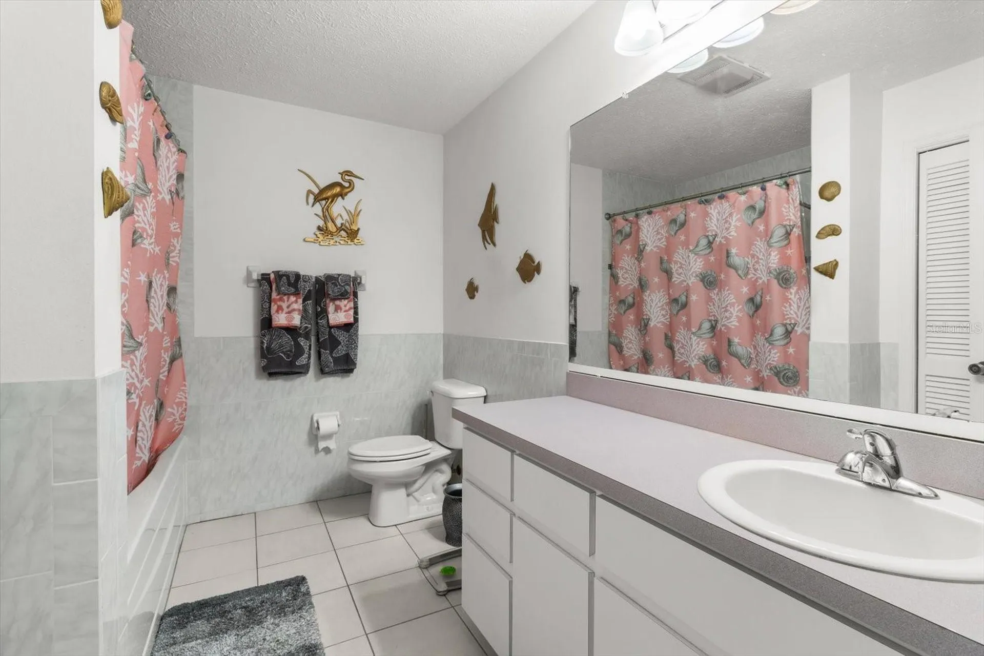 3438 N Citrus Avenue Crystal River FL 34428