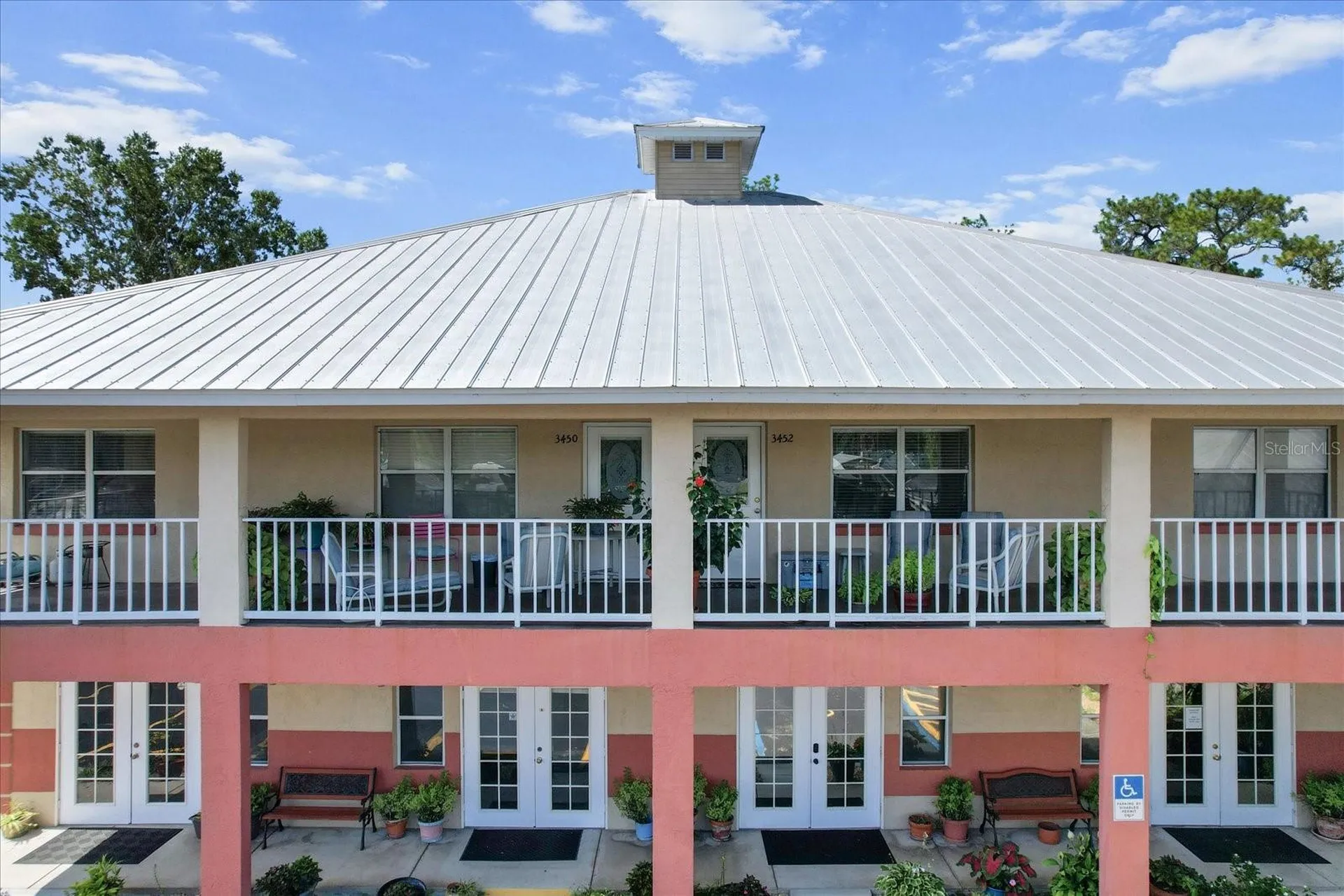 3438 N Citrus Avenue Crystal River FL 34428