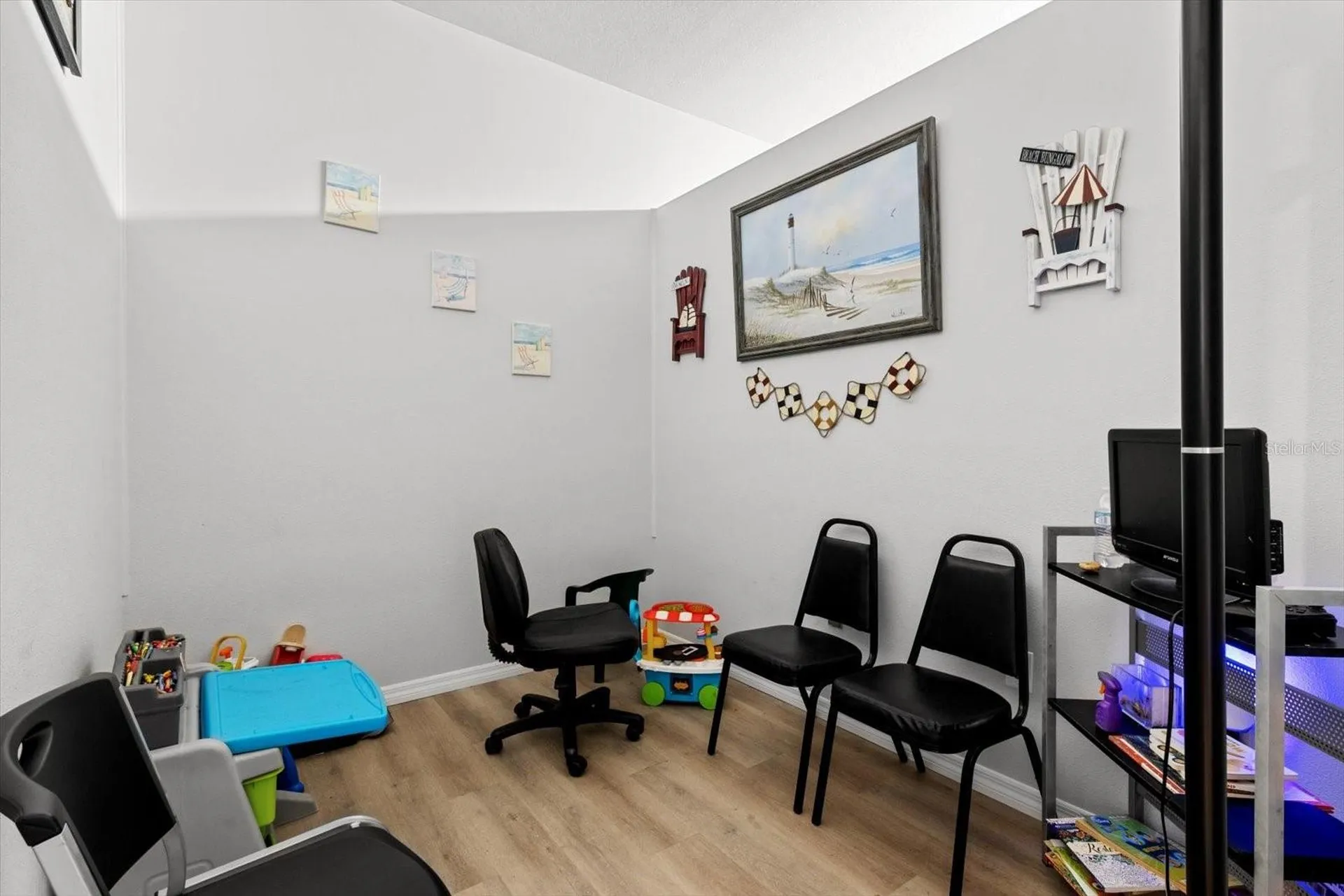 3438 N Citrus Avenue Crystal River FL 34428