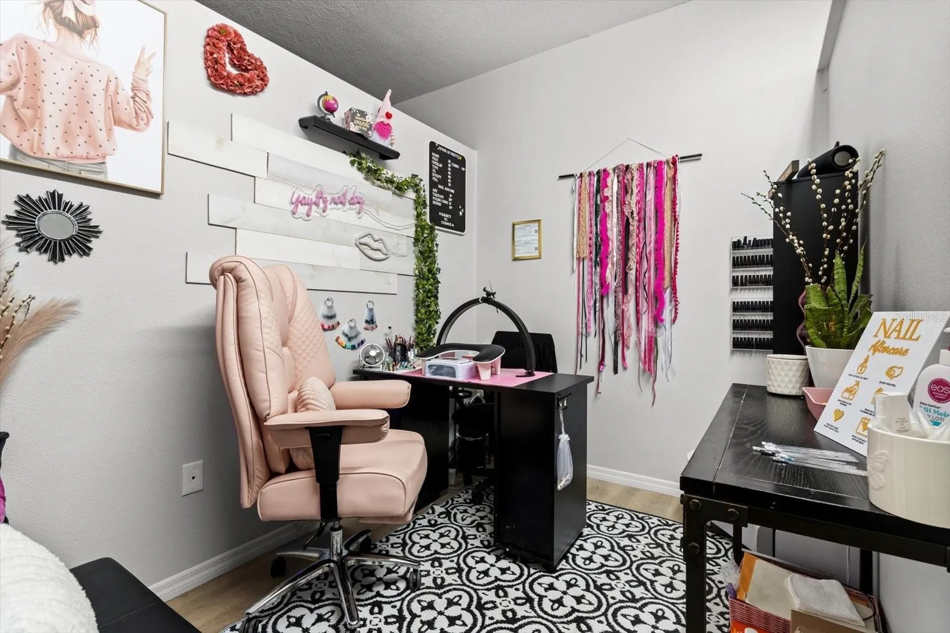 3438 N Citrus Avenue Crystal River FL 34428