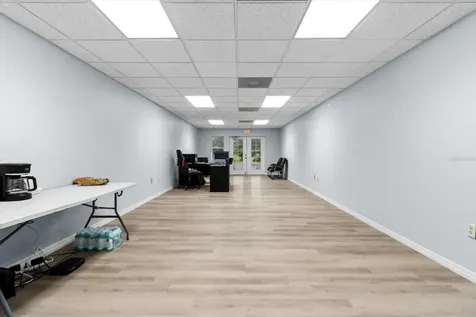 3438 N Citrus Avenue Crystal River FL 34428