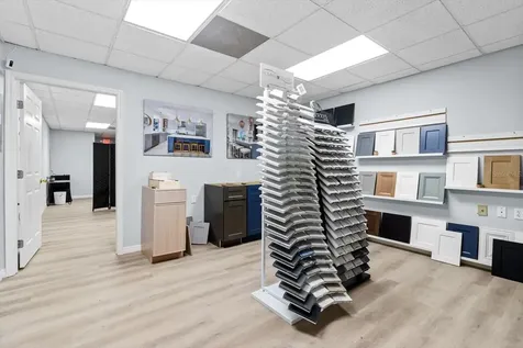 3438 N Citrus Avenue Crystal River FL 34428