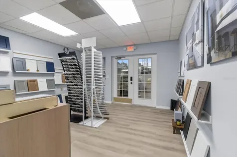 3438 N Citrus Avenue Crystal River FL 34428