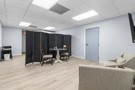 3438 N Citrus Avenue Crystal River FL 34428