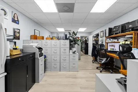 3438 N Citrus Avenue Crystal River FL 34428