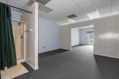 3438 N Citrus Avenue Crystal River FL 34428