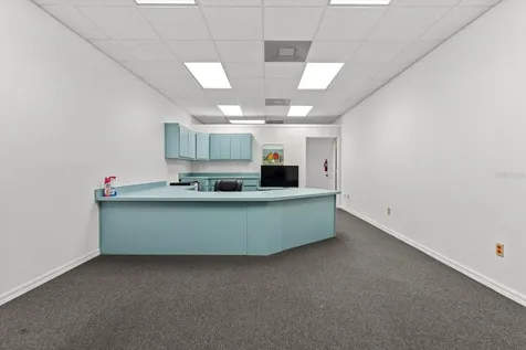 3438 N Citrus Avenue Crystal River FL 34428