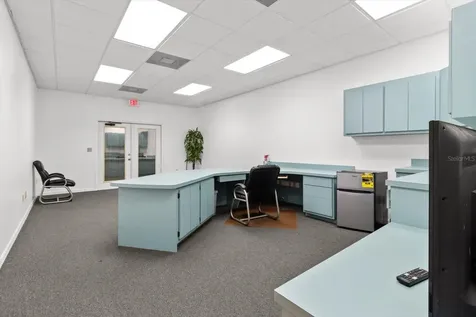 3438 N Citrus Avenue Crystal River FL 34428