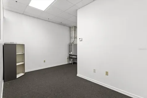 3438 N Citrus Avenue Crystal River FL 34428