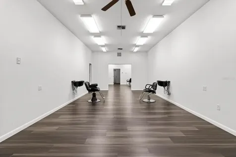 3438 N Citrus Avenue Crystal River FL 34428