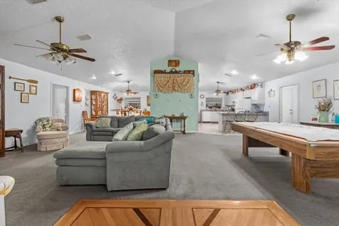 3438 N Citrus Avenue Crystal River FL 34428