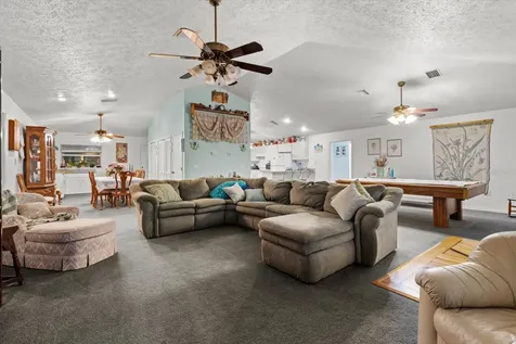 3438 N Citrus Avenue Crystal River FL 34428