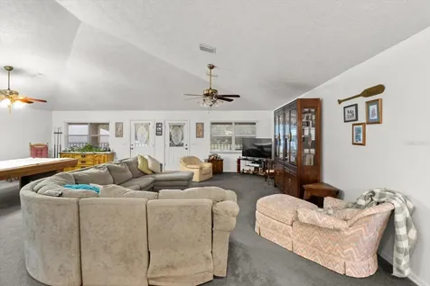 3438 N Citrus Avenue Crystal River FL 34428