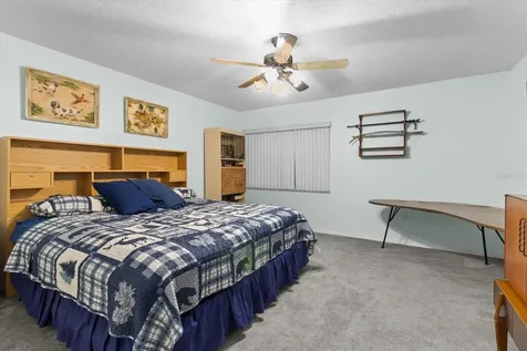 3438 N Citrus Avenue Crystal River FL 34428