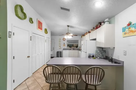 3438 N Citrus Avenue Crystal River FL 34428