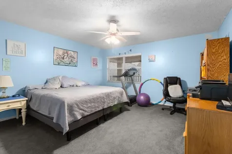 3438 N Citrus Avenue Crystal River FL 34428