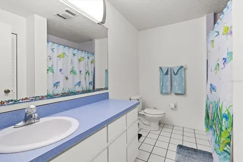 3438 N Citrus Avenue Crystal River FL 34428