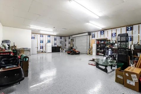 3438 N Citrus Avenue Crystal River FL 34428