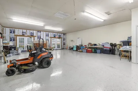 3438 N Citrus Avenue Crystal River FL 34428