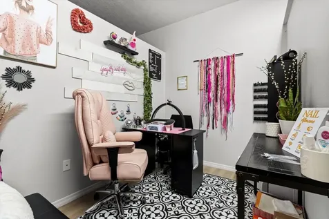 3438 N Citrus Avenue Crystal River FL 34428