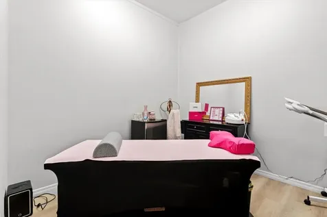 3438 N Citrus Avenue Crystal River FL 34428