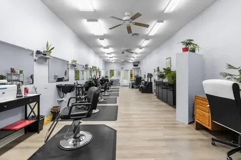 3438 N Citrus Avenue Crystal River FL 34428