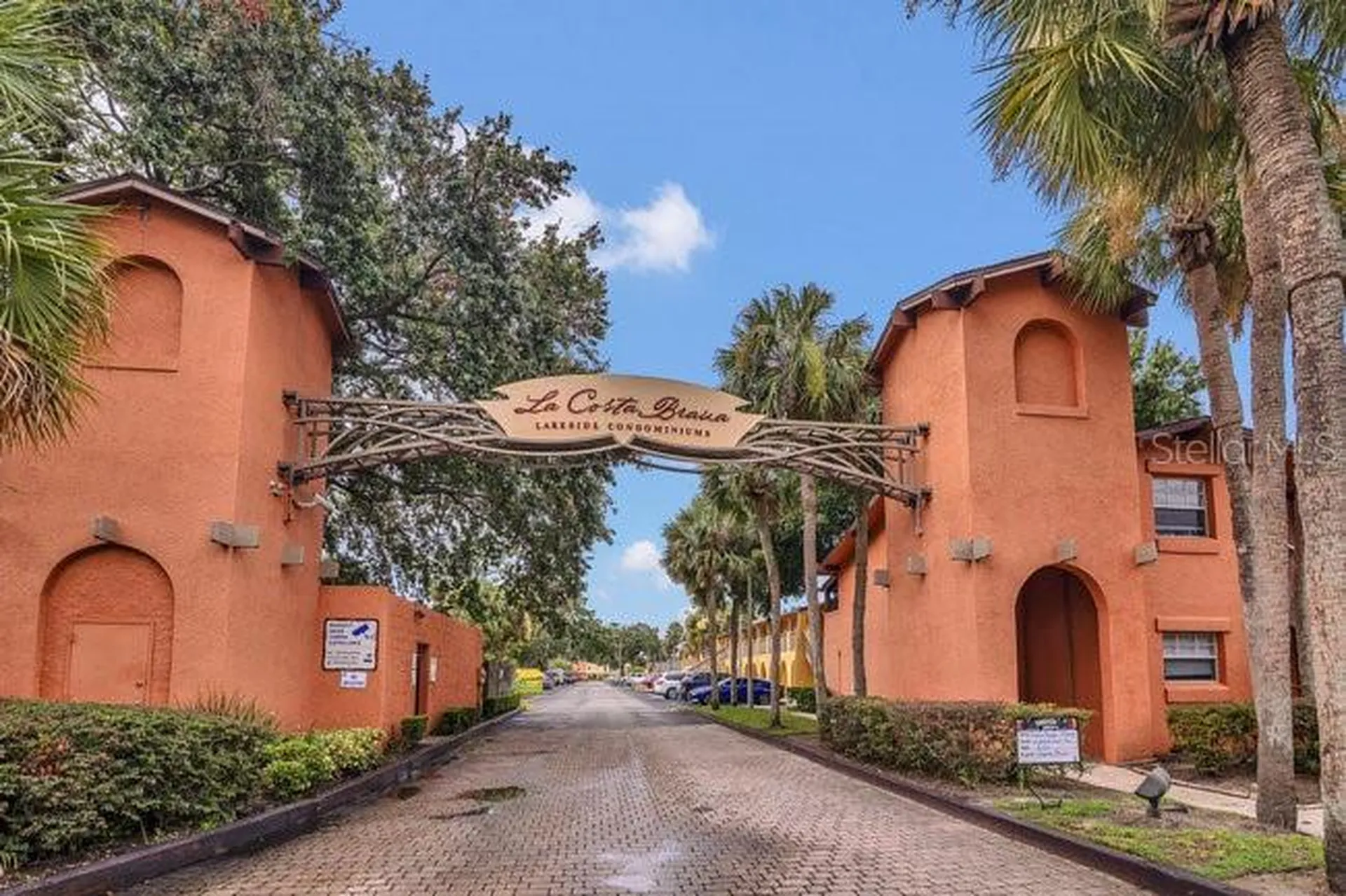 768 E Michigan Street Orlando FL 32806