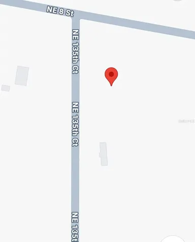 NE 135th Court Williston FL 32696