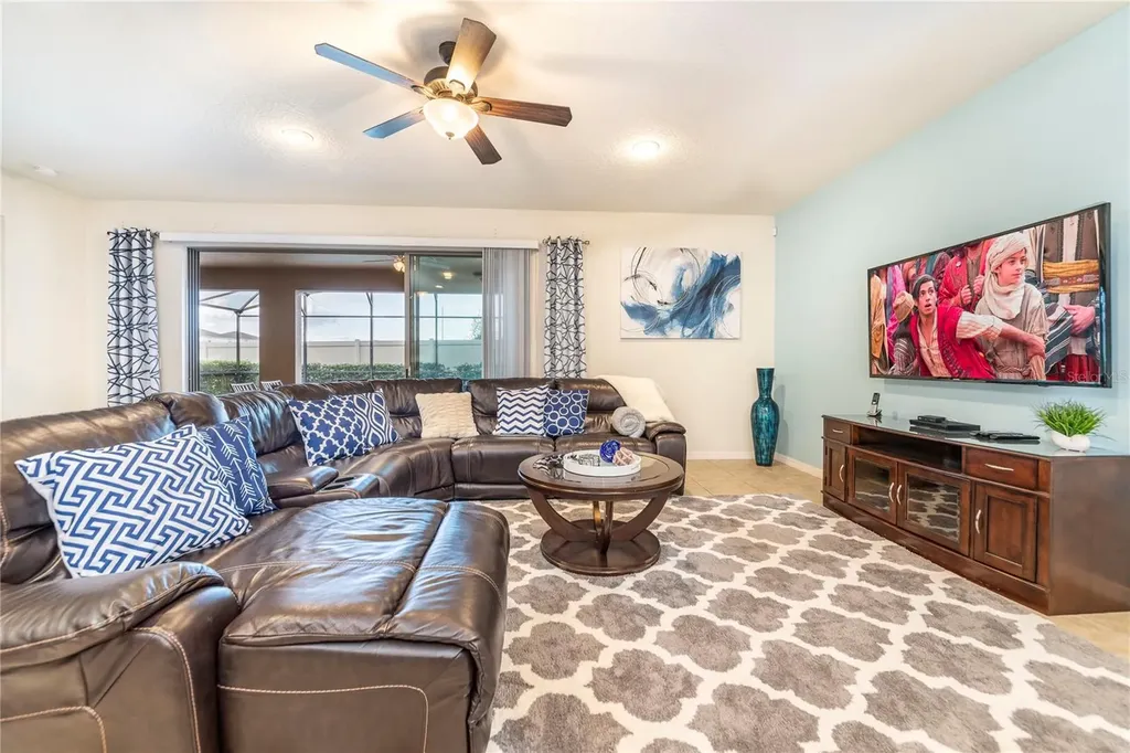 8849 Rhodes Street Kissimmee FL 34747